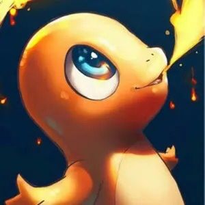 Meet your Posher, Fatima